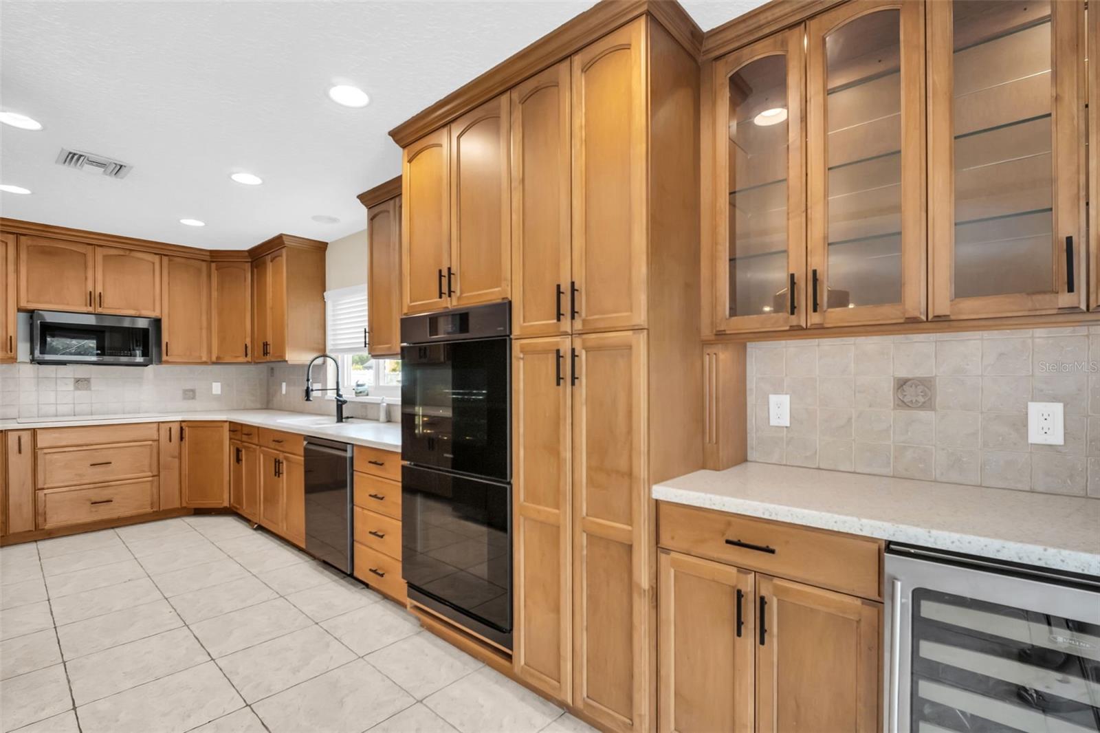 3992 ORCHARD HILL CIR — photo 16