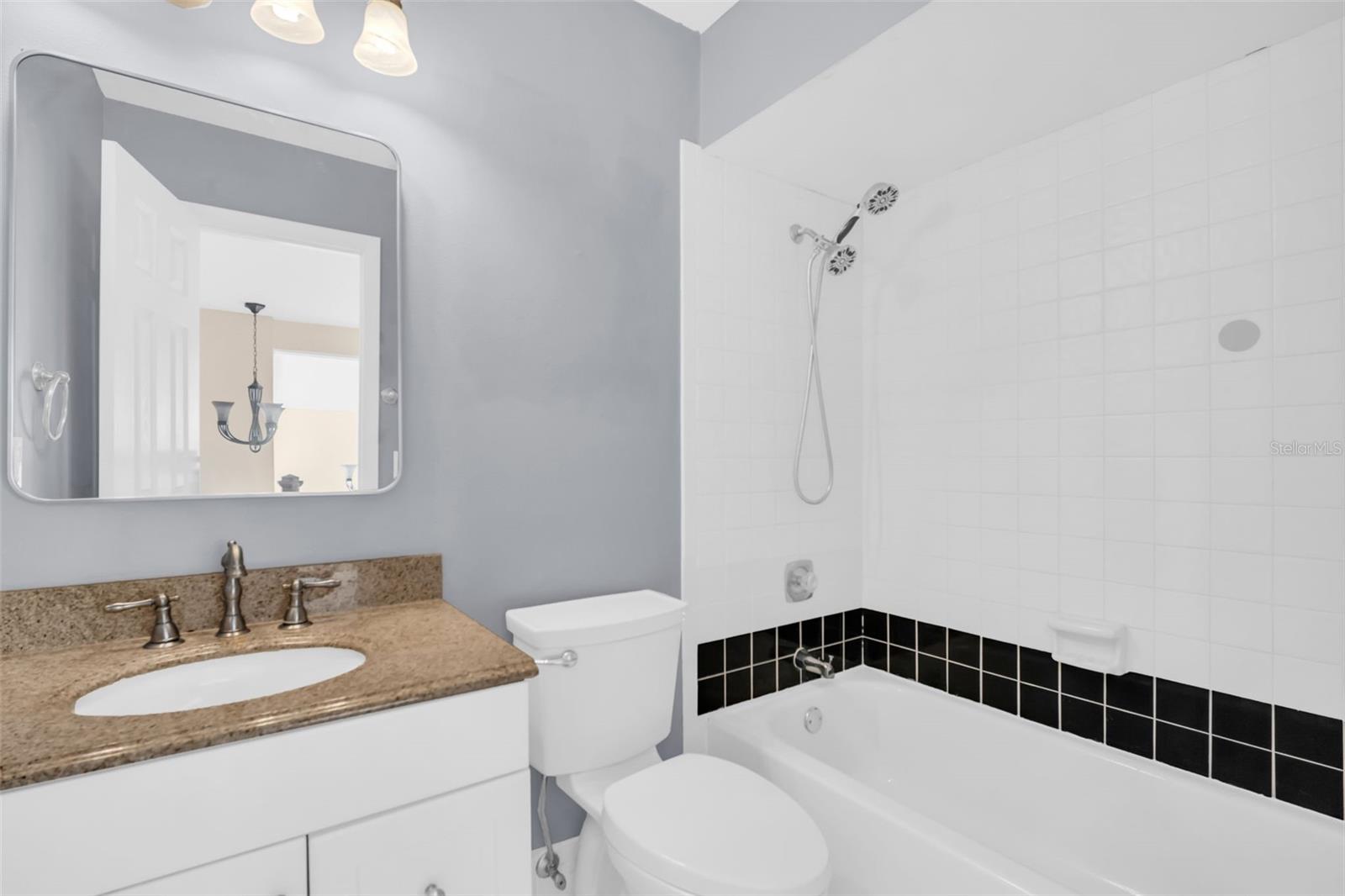 3992 ORCHARD HILL CIR — photo 31