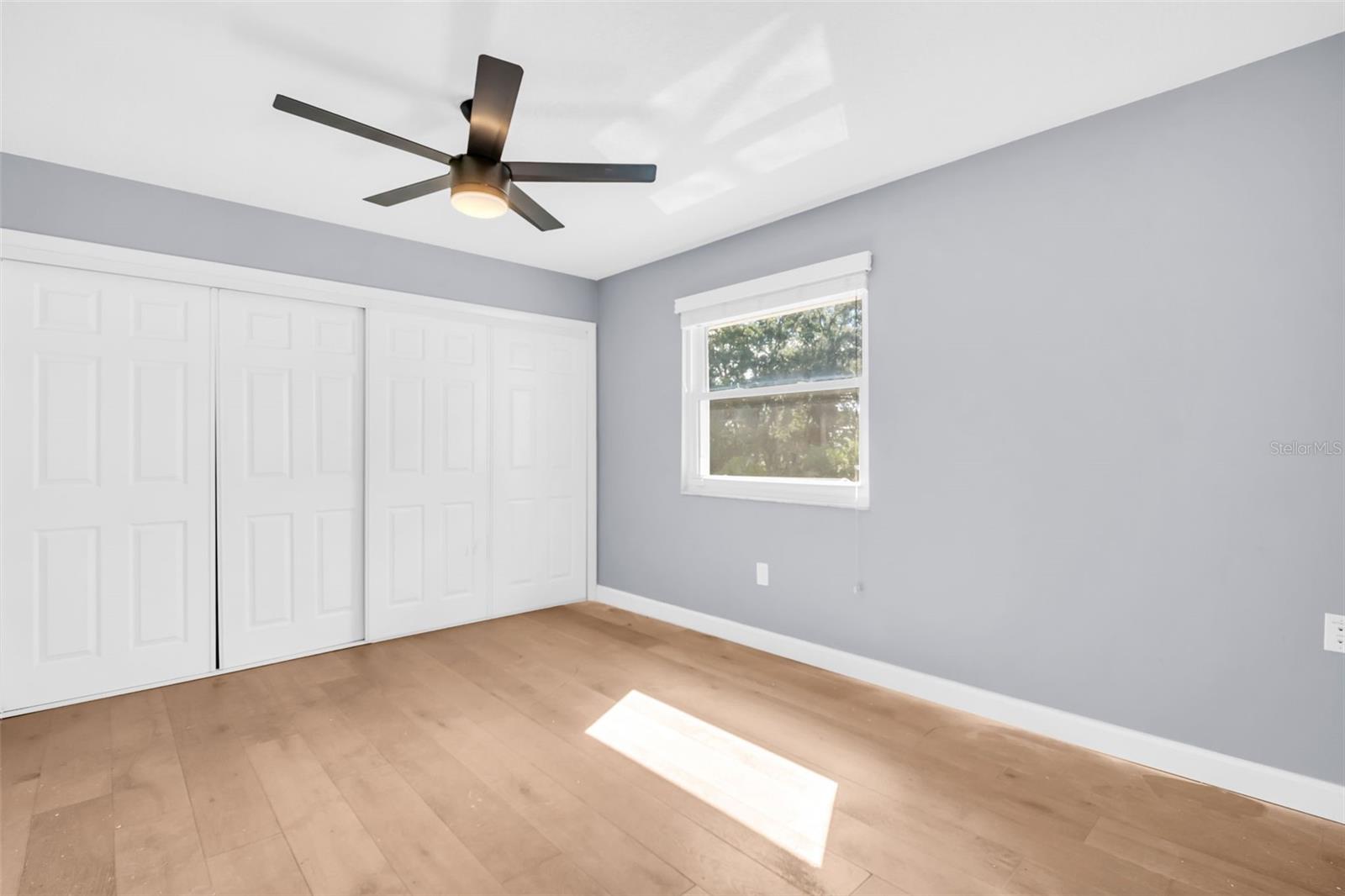 3992 ORCHARD HILL CIR — photo 39