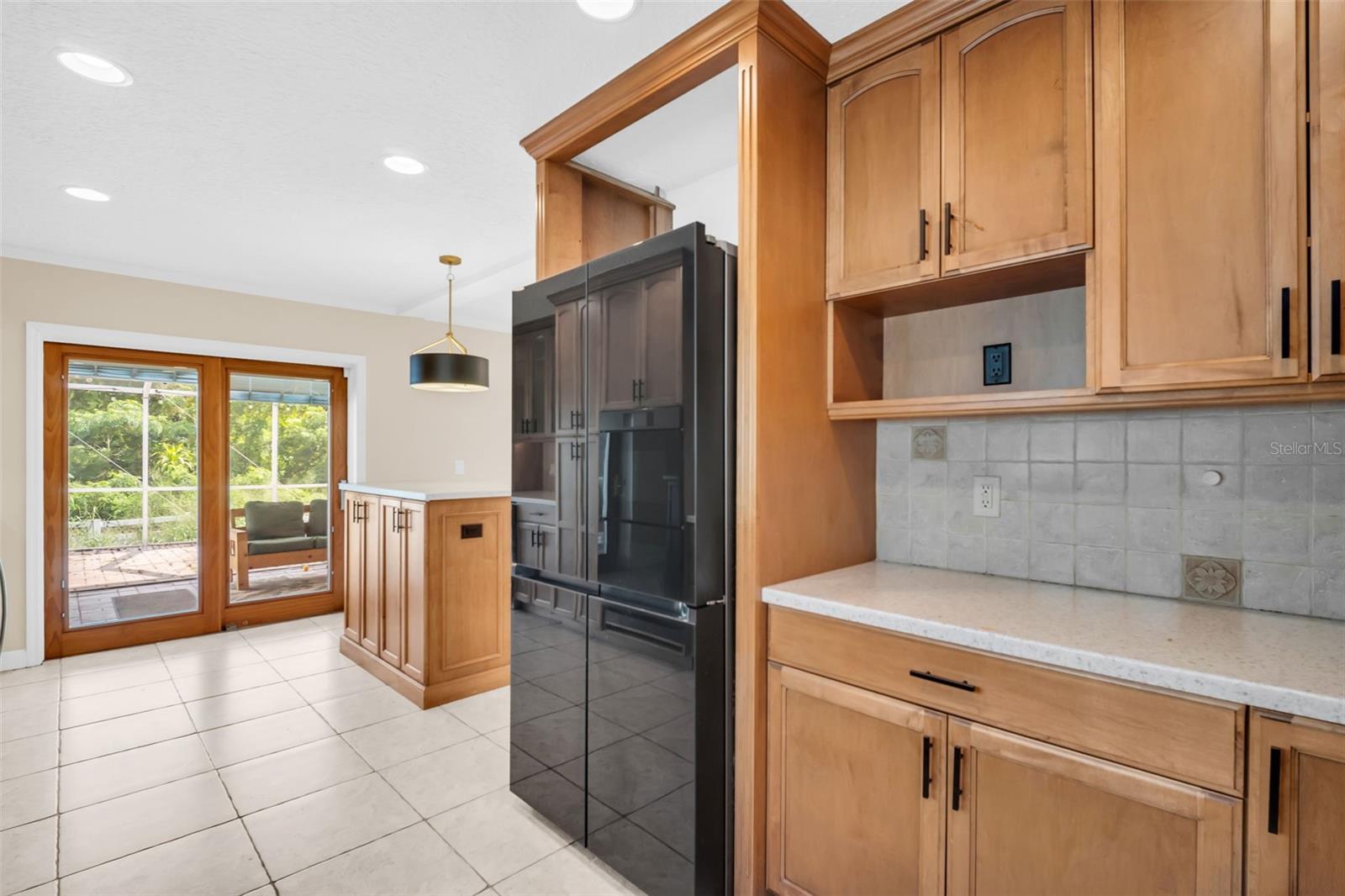 3992 ORCHARD HILL CIR — photo 51
