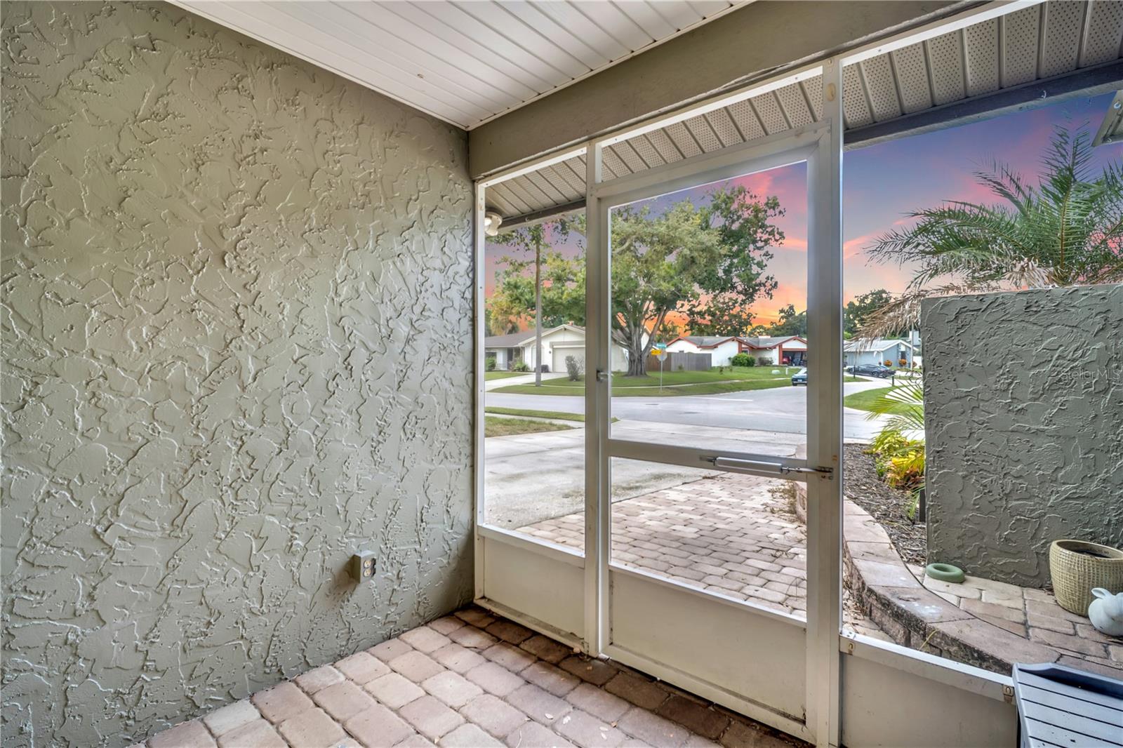 3992 ORCHARD HILL CIR — photo 10