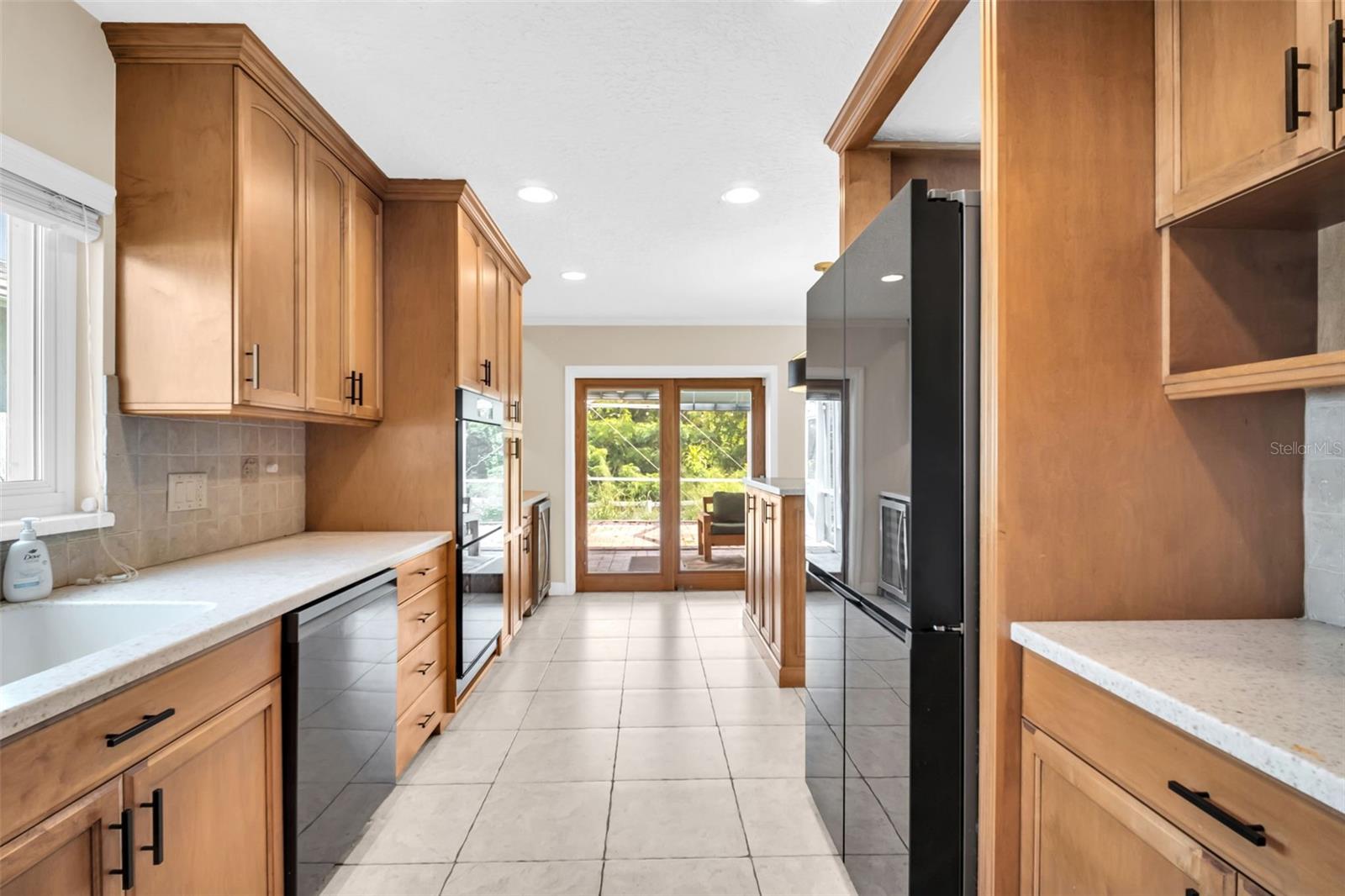 3992 ORCHARD HILL CIR — photo 18