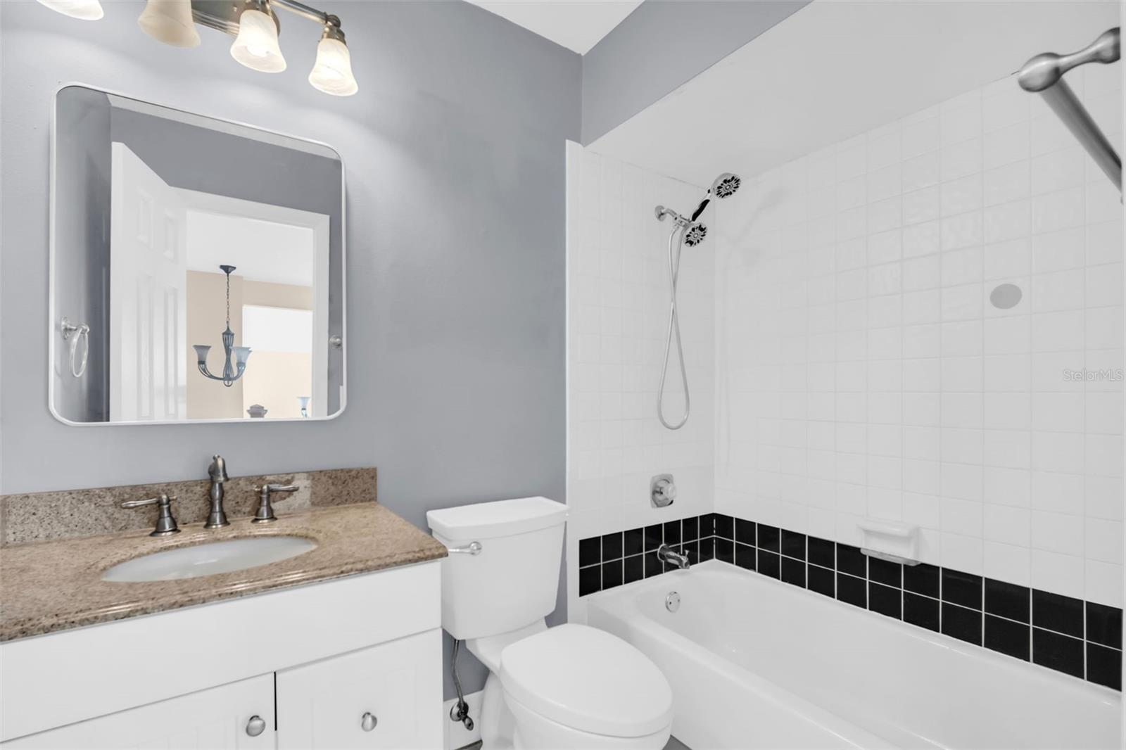 3992 ORCHARD HILL CIR — photo 33