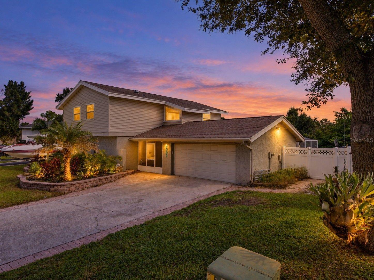 3992 ORCHARD HILL CIR — photo 6