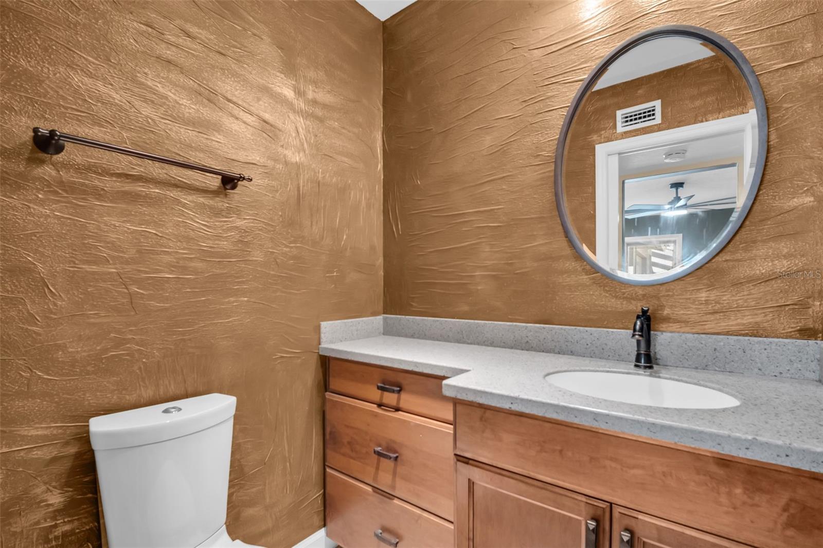 3992 ORCHARD HILL CIR — photo 50