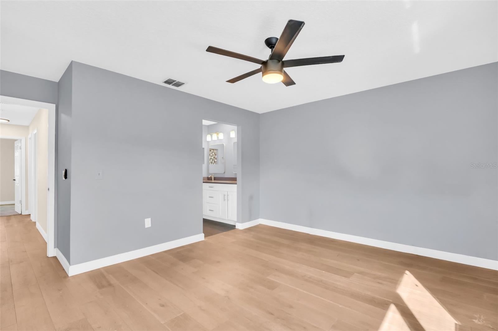 3992 ORCHARD HILL CIR — photo 35