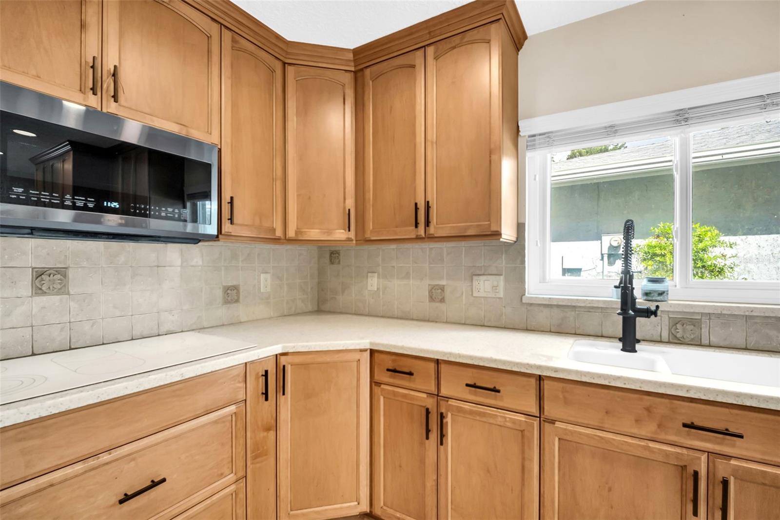 3992 ORCHARD HILL CIR — photo 20