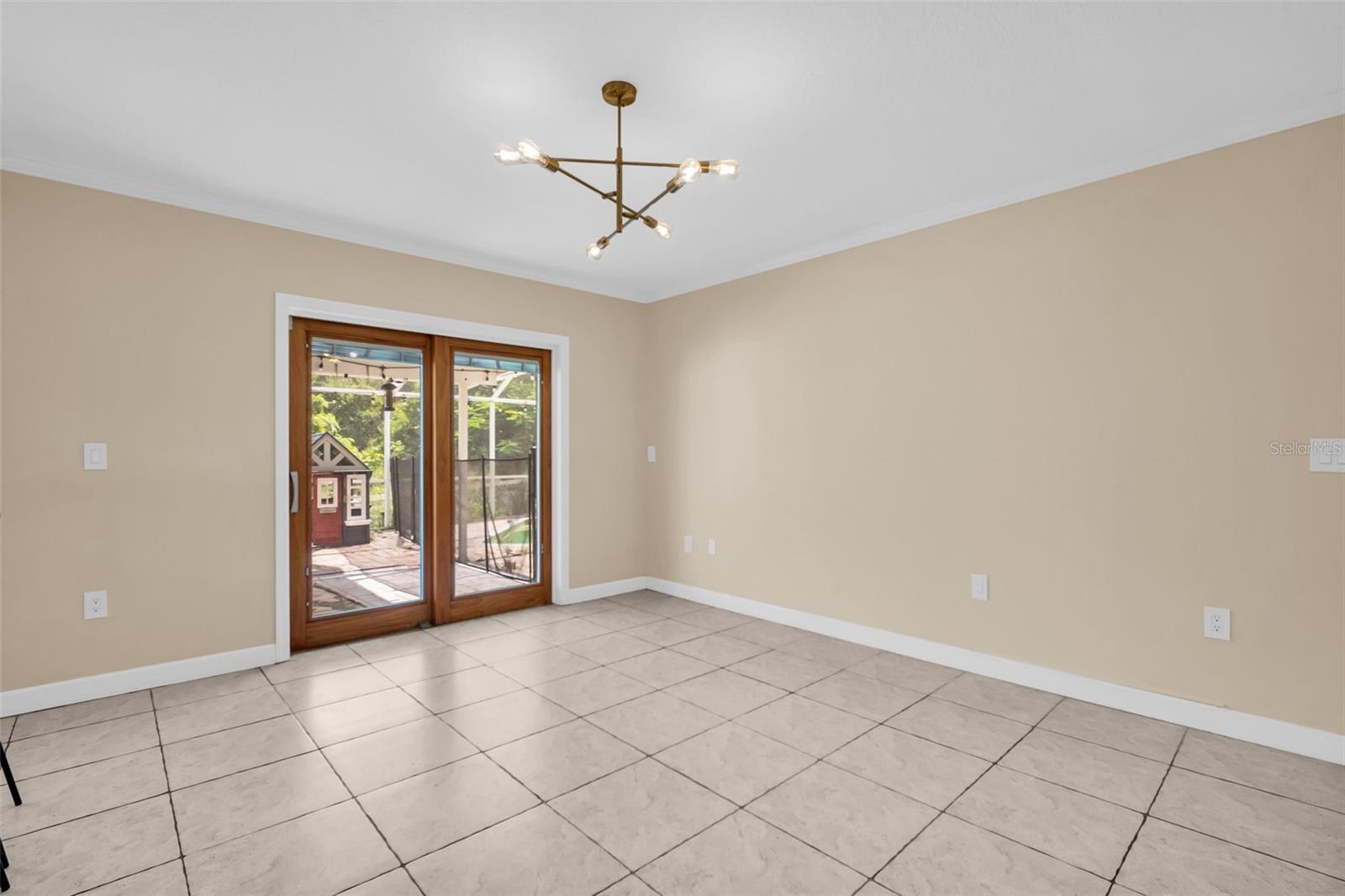 3992 ORCHARD HILL CIR — photo 14