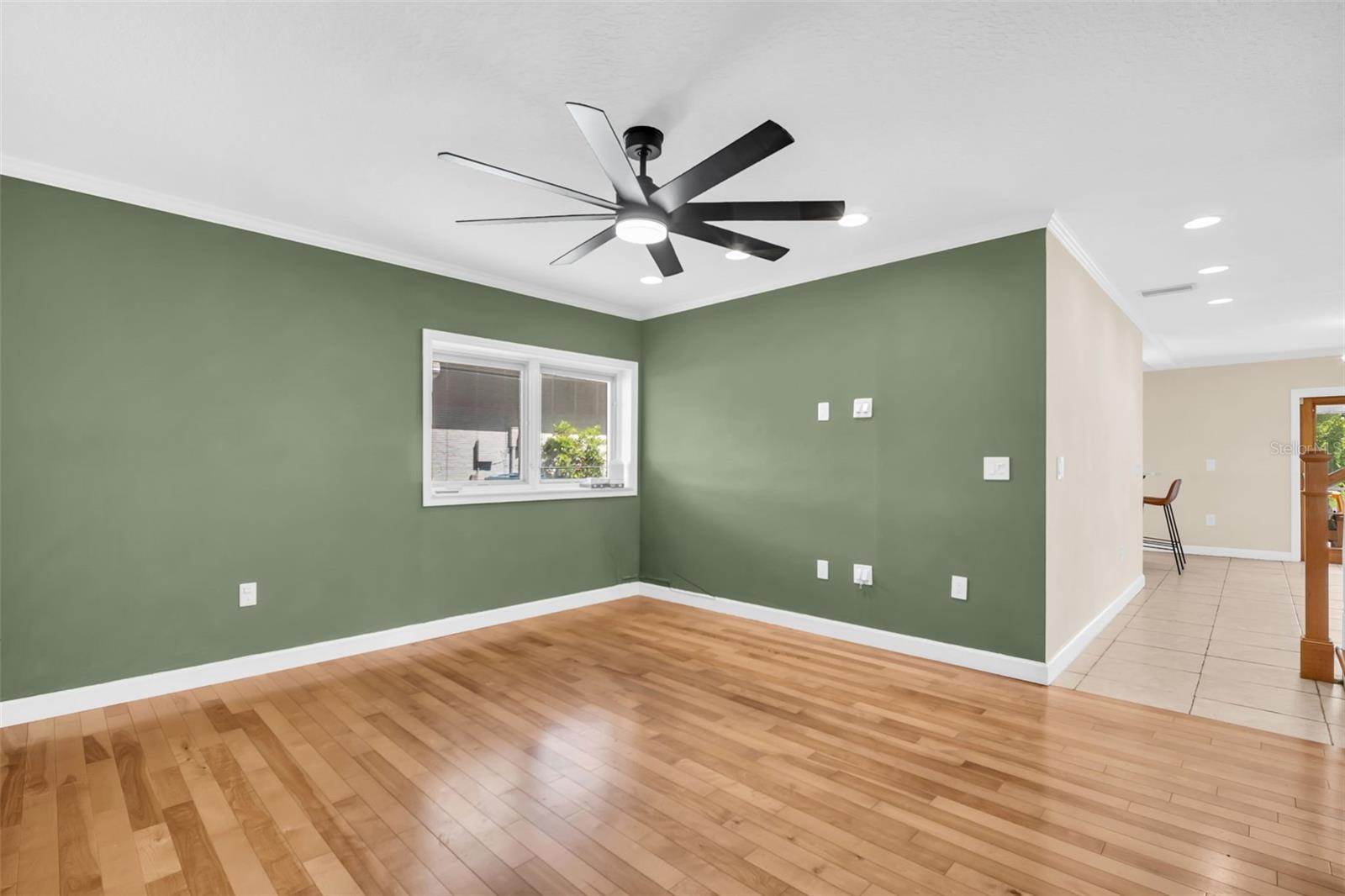 3992 ORCHARD HILL CIR — photo 25