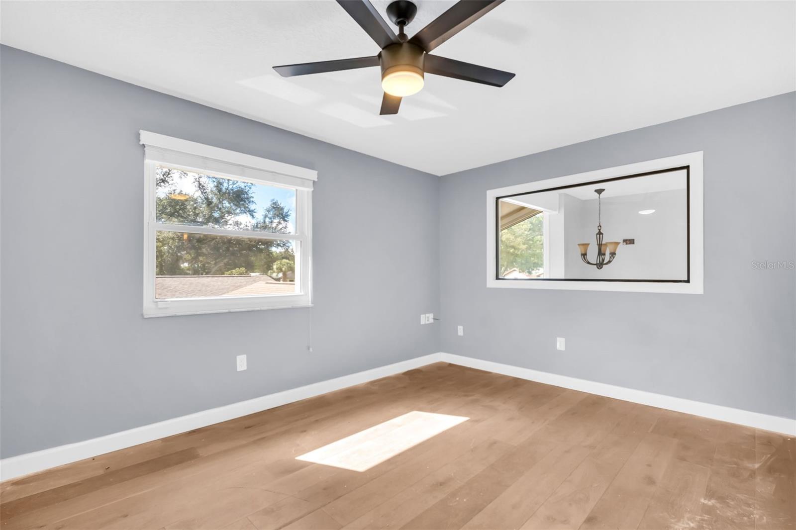 3992 ORCHARD HILL CIR — photo 42
