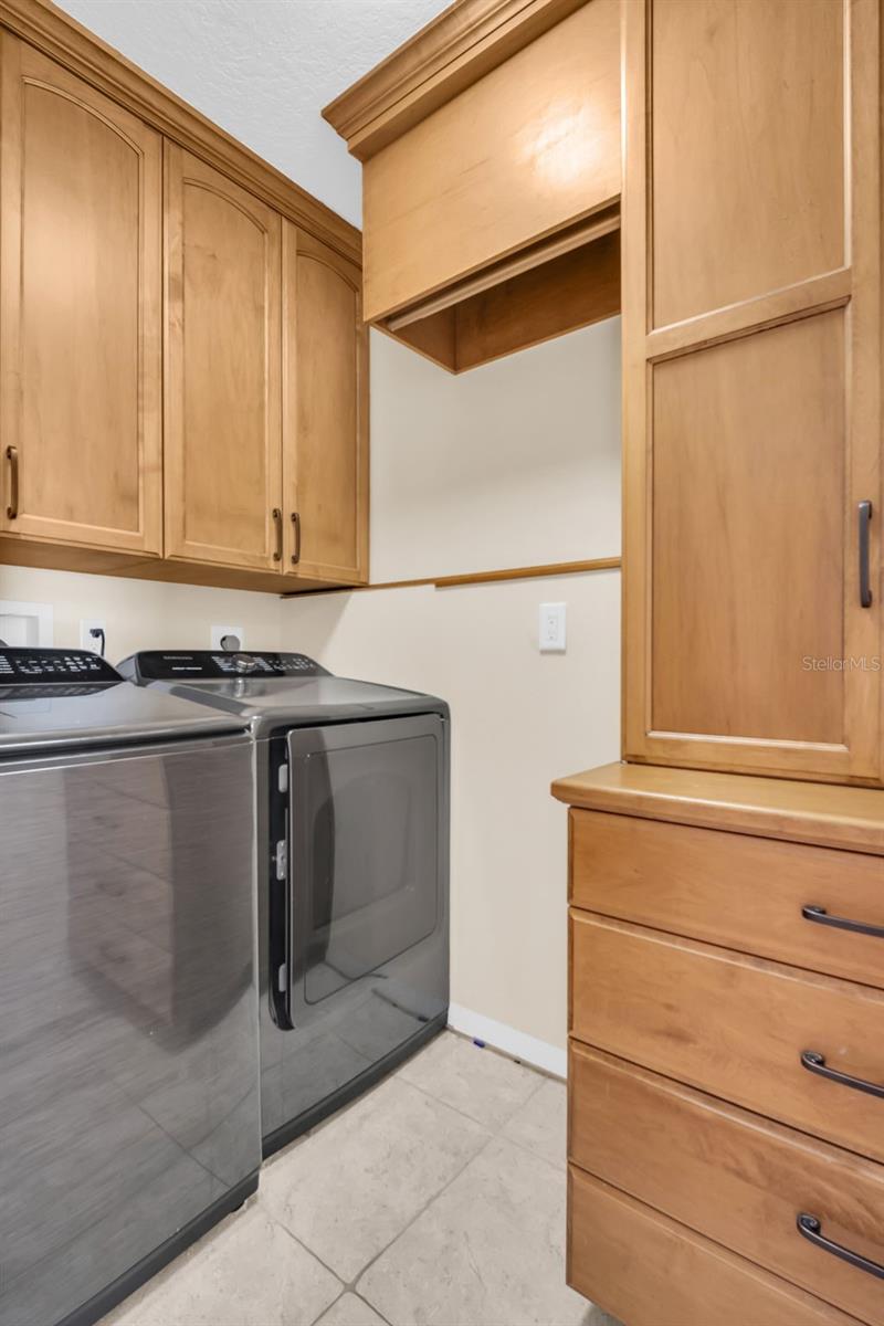3992 ORCHARD HILL CIR — photo 47