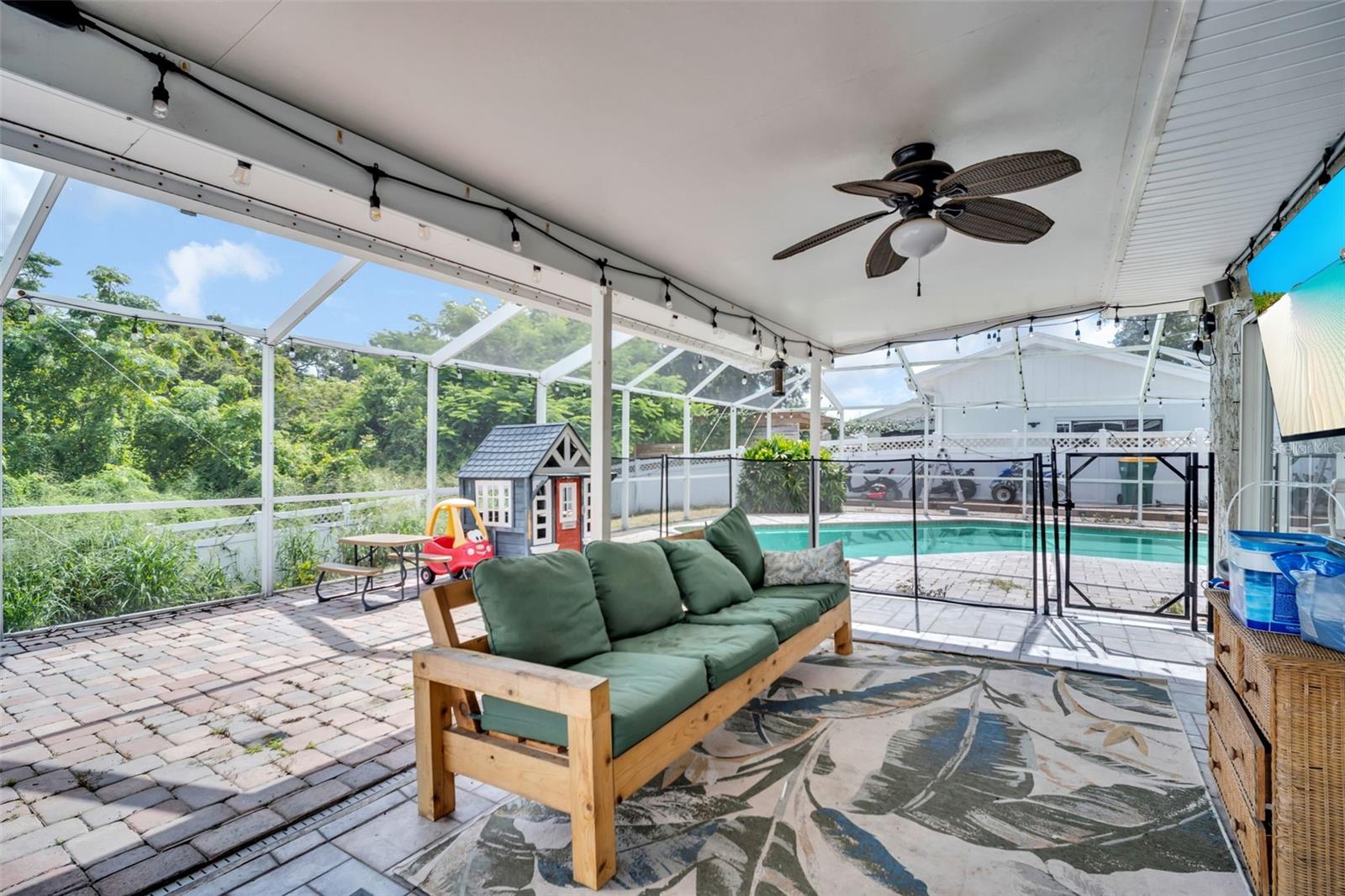3992 ORCHARD HILL CIR — photo 53