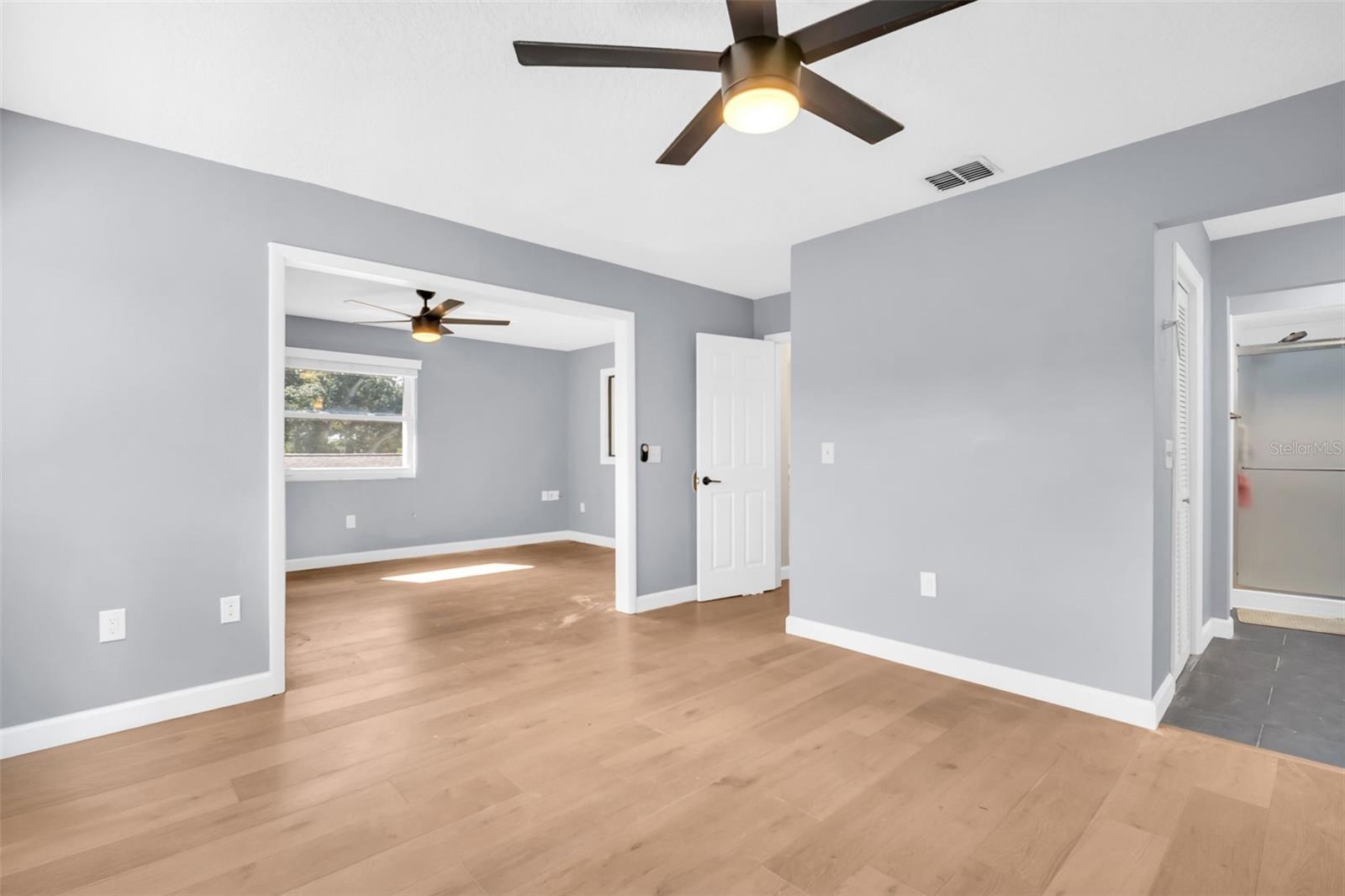 3992 ORCHARD HILL CIR — photo 36