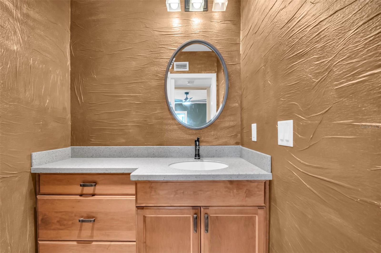 3992 ORCHARD HILL CIR — photo 49