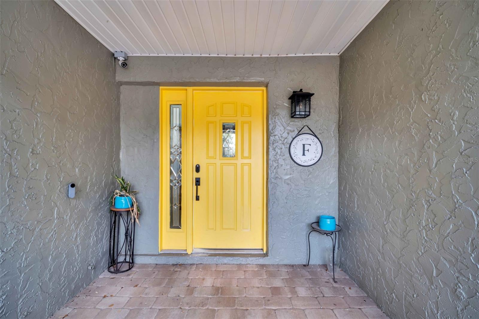 3992 ORCHARD HILL CIR — photo 2