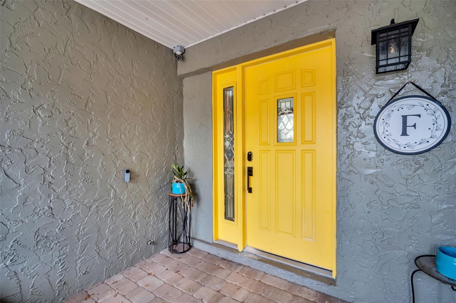 3992 ORCHARD HILL CIR — photo 9