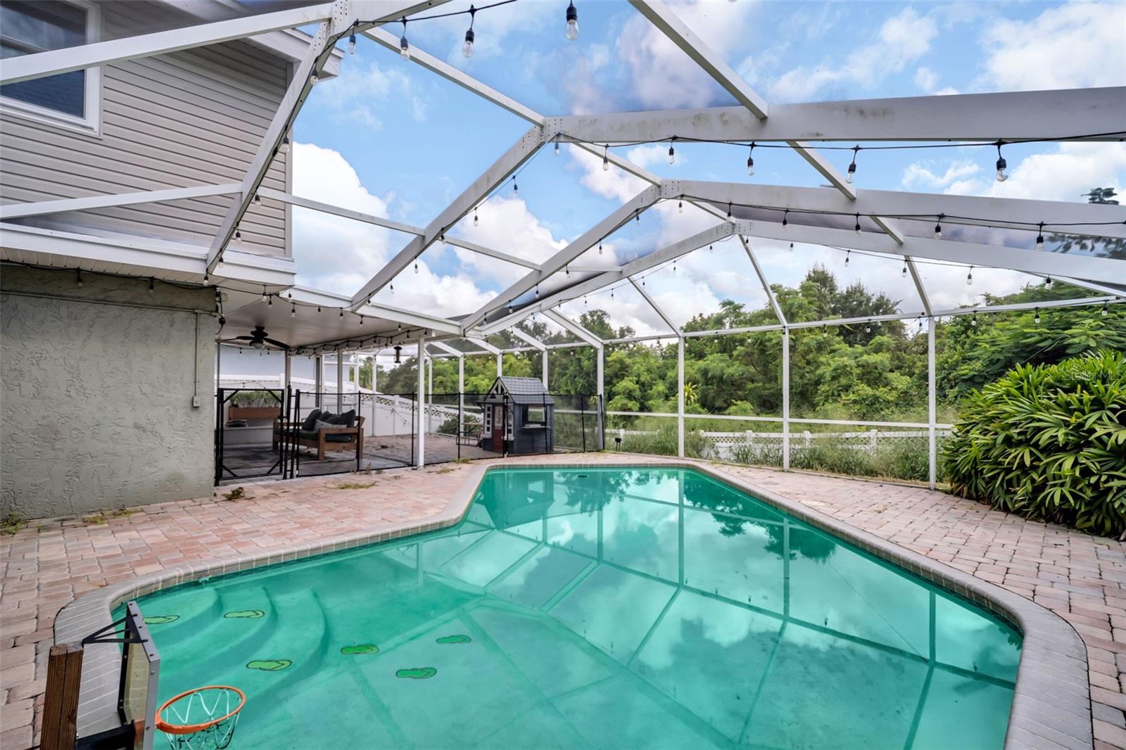 3992 ORCHARD HILL CIR — photo 58