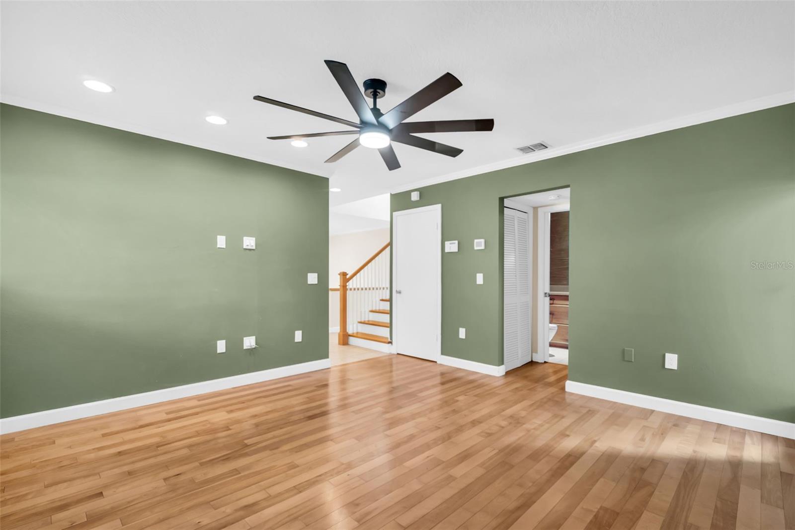 3992 ORCHARD HILL CIR — photo 24
