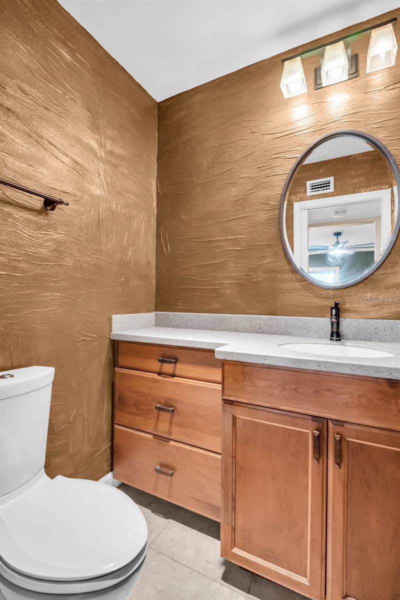 3992 ORCHARD HILL CIR — photo 48
