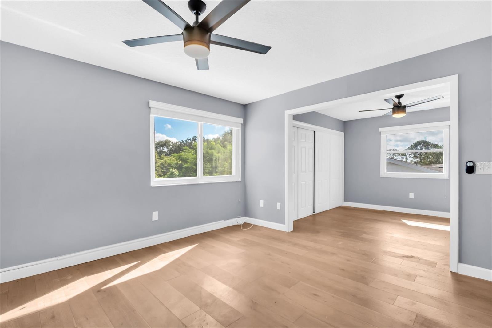 3992 ORCHARD HILL CIR — photo 38