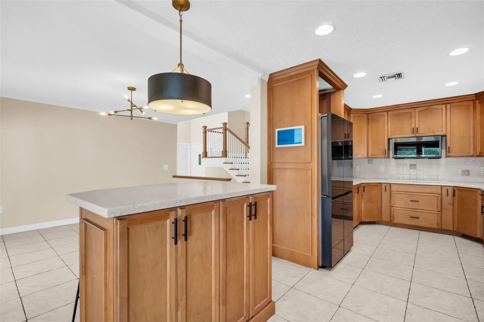 3992 ORCHARD HILL CIR — photo 4