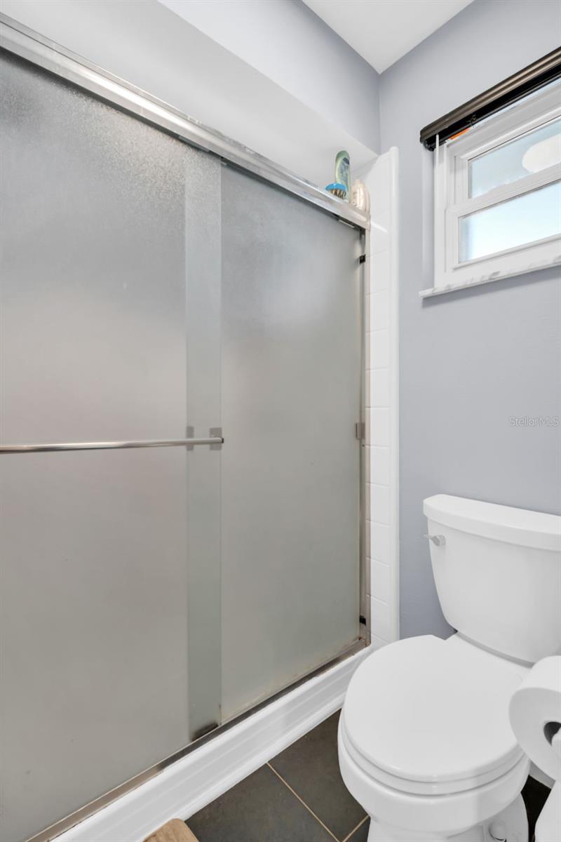3992 ORCHARD HILL CIR — photo 44