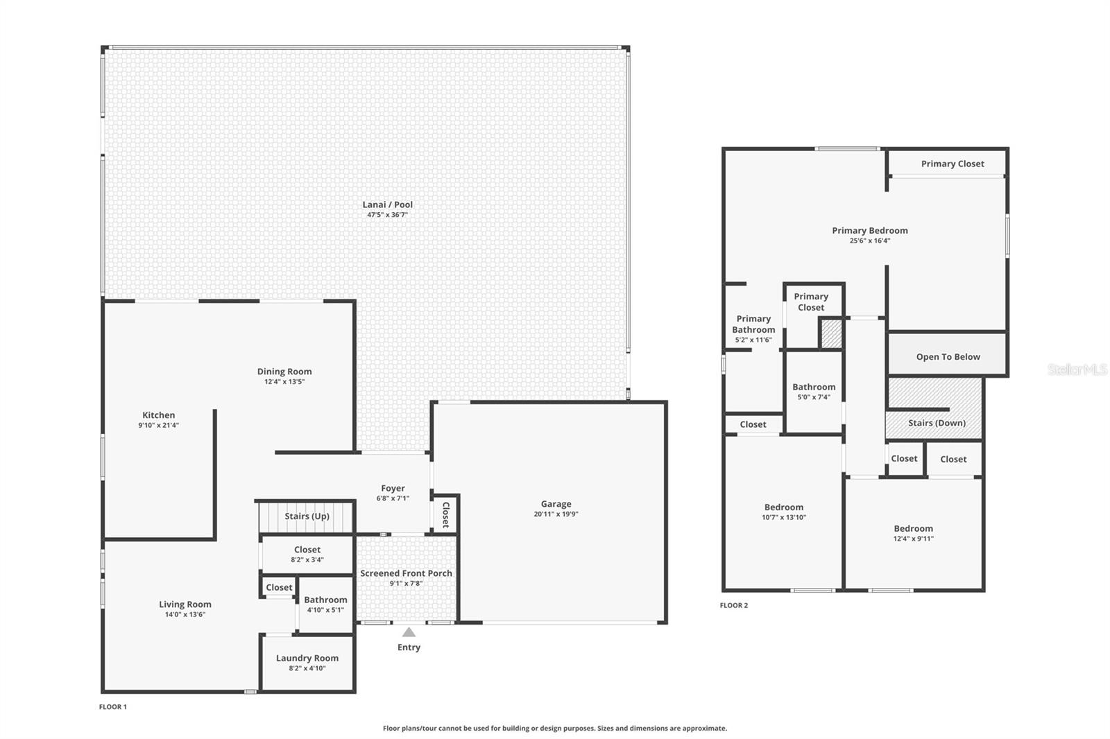 3992 ORCHARD HILL CIR — photo 86