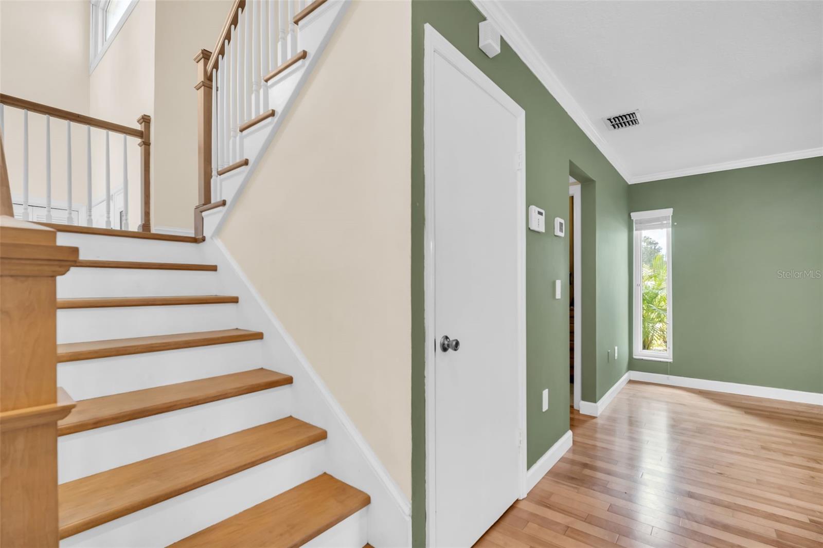 3992 ORCHARD HILL CIR — photo 22