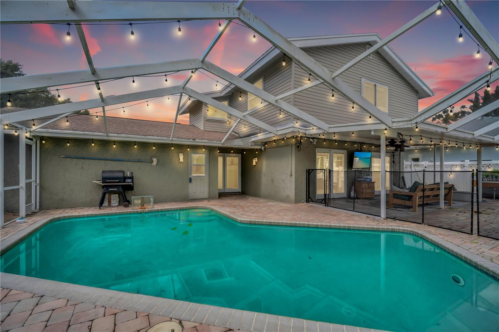 3992 ORCHARD HILL CIR — photo 57