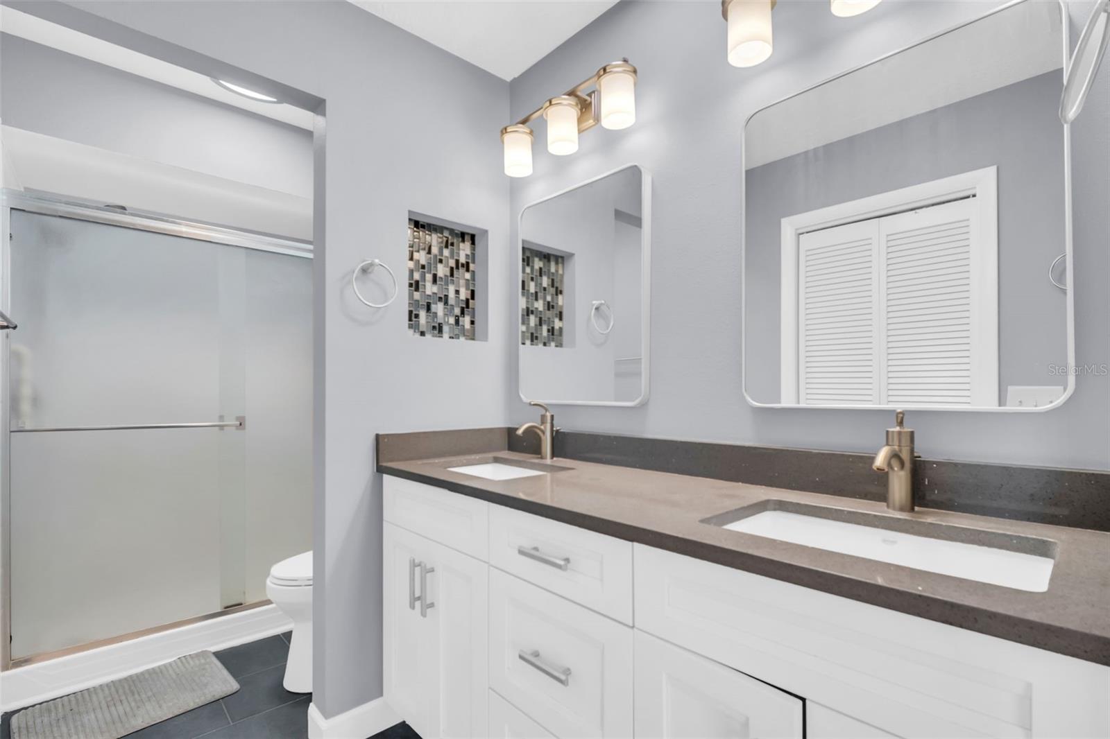 3992 ORCHARD HILL CIR — photo 43