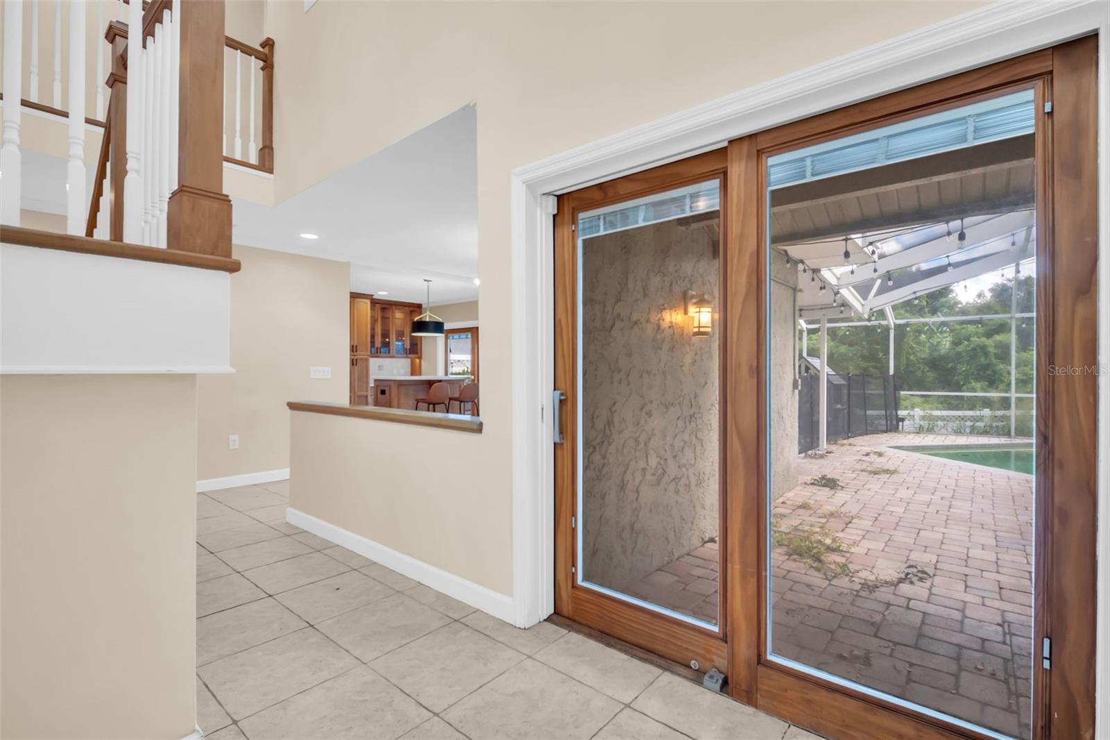 3992 ORCHARD HILL CIR — photo 13
