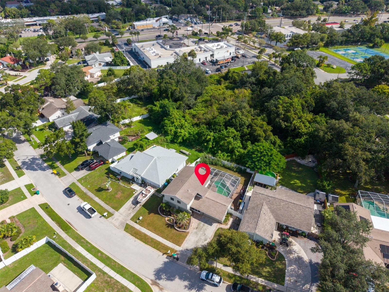 3992 ORCHARD HILL CIR — photo 69