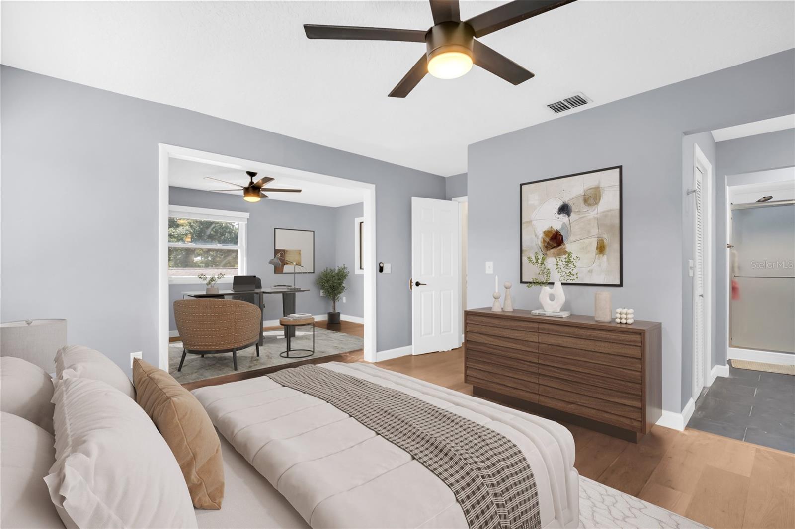 3992 ORCHARD HILL CIR — photo 37