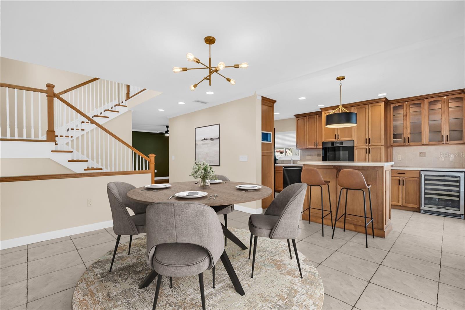 3992 ORCHARD HILL CIR — photo 15