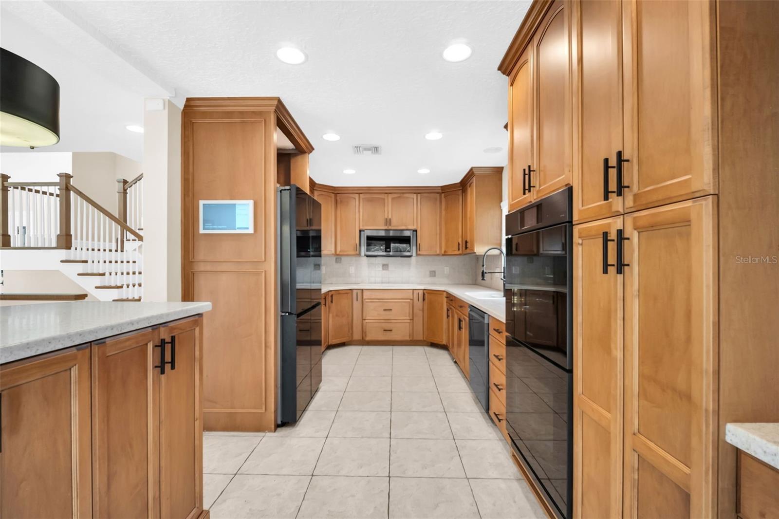 3992 ORCHARD HILL CIR — photo 17