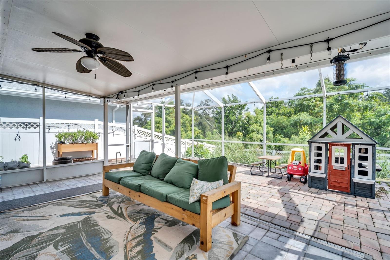 3992 ORCHARD HILL CIR — photo 52