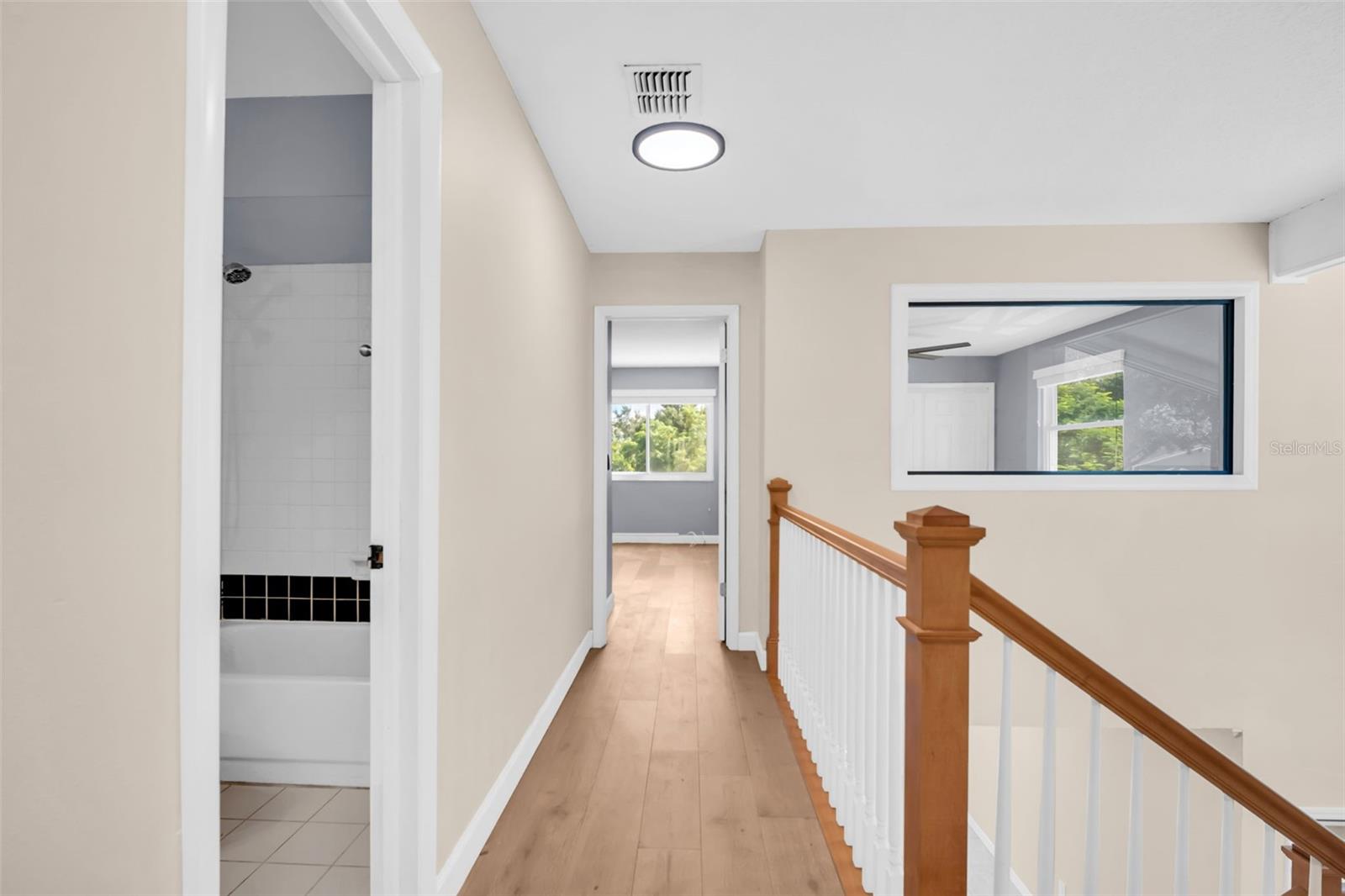 3992 ORCHARD HILL CIR — photo 26