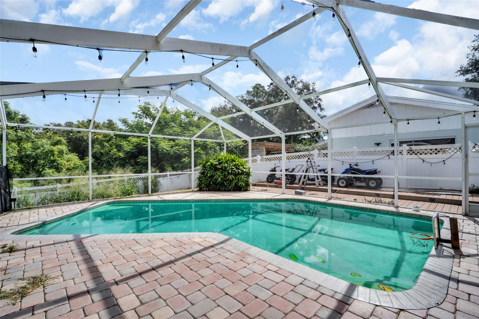 3992 ORCHARD HILL CIR — photo 55