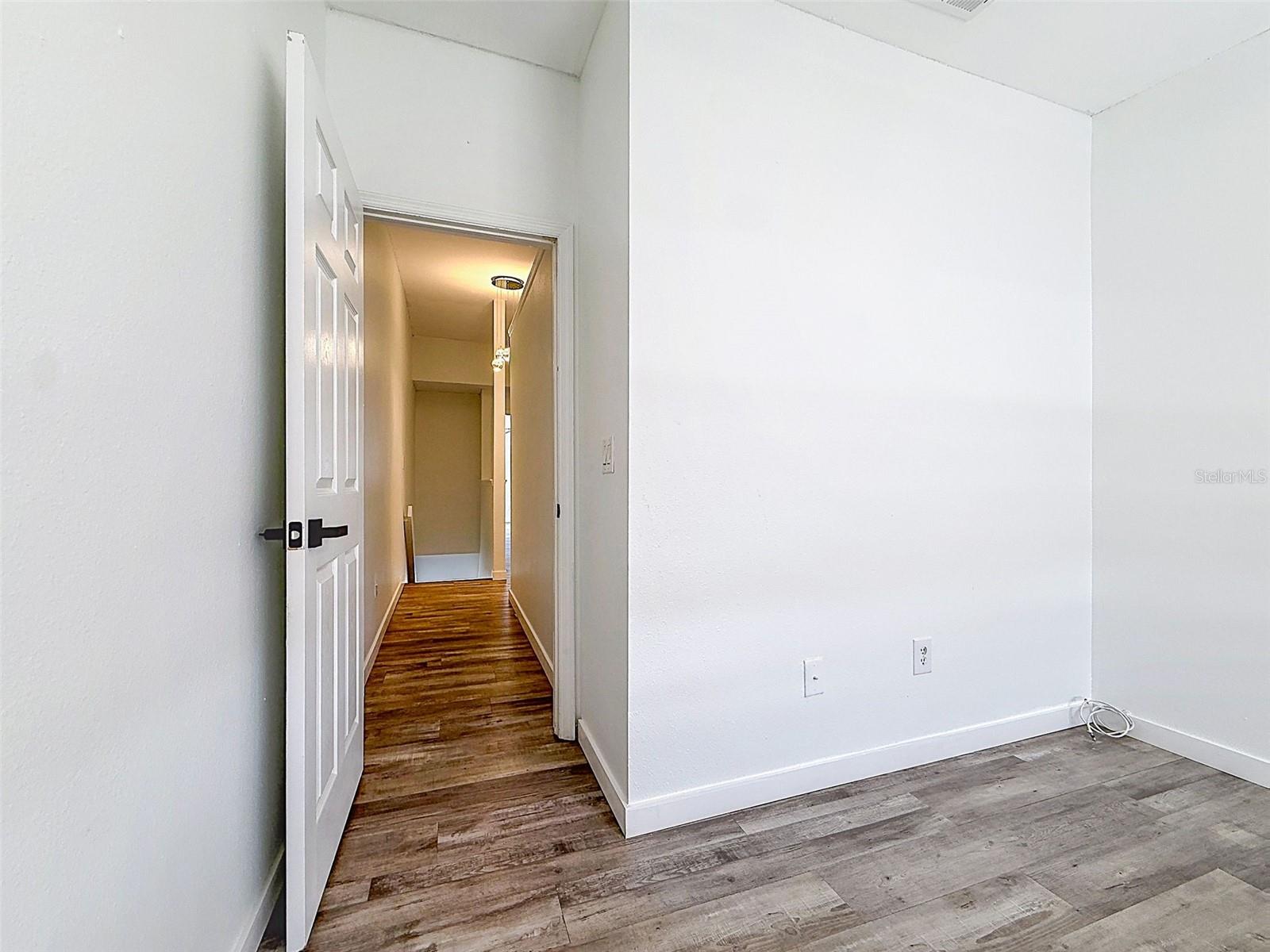 6601 121ST AVE #J — photo 39