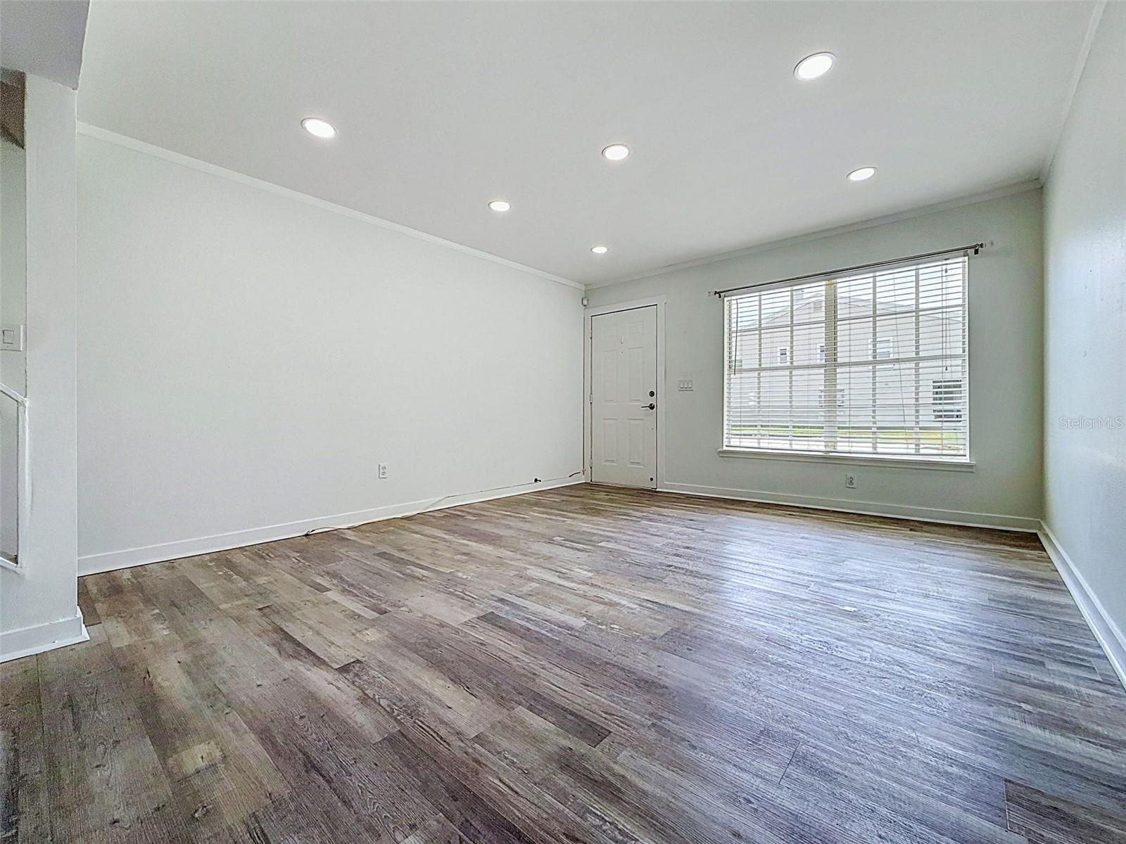 6601 121ST AVE #J — photo 9