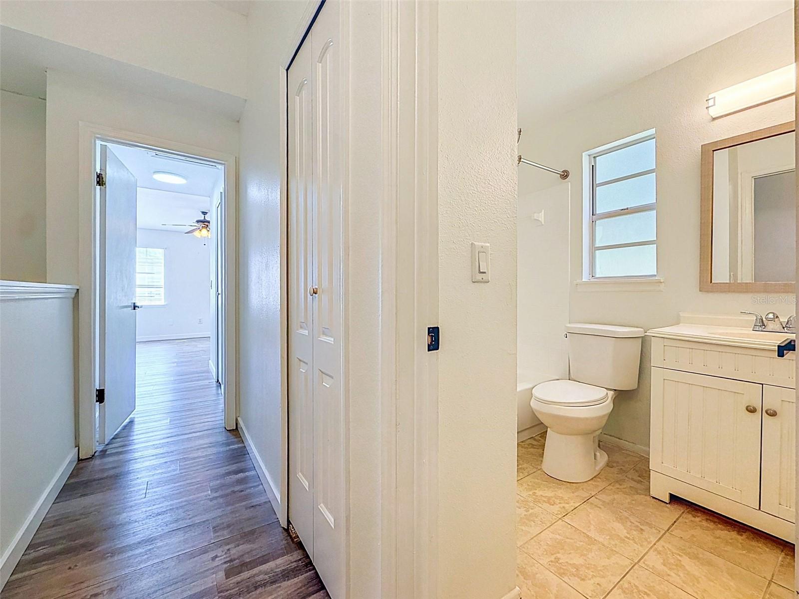 6601 121ST AVE #J — photo 27