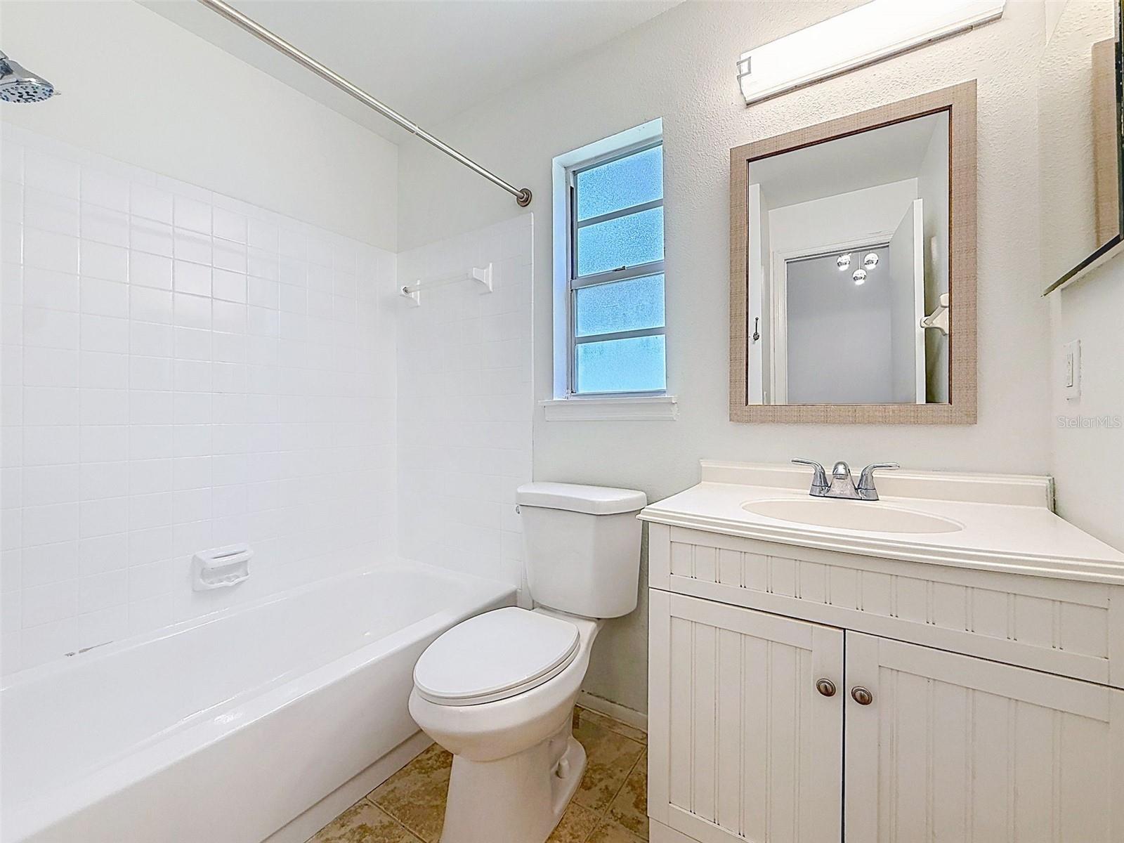 6601 121ST AVE #J — photo 30