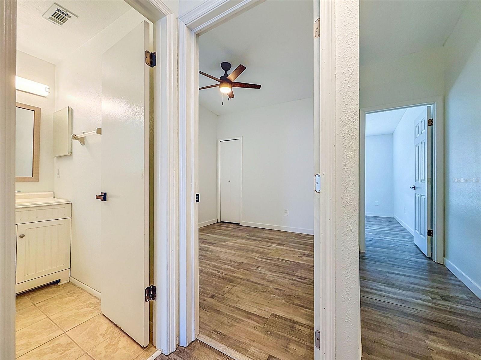 6601 121ST AVE #J — photo 35