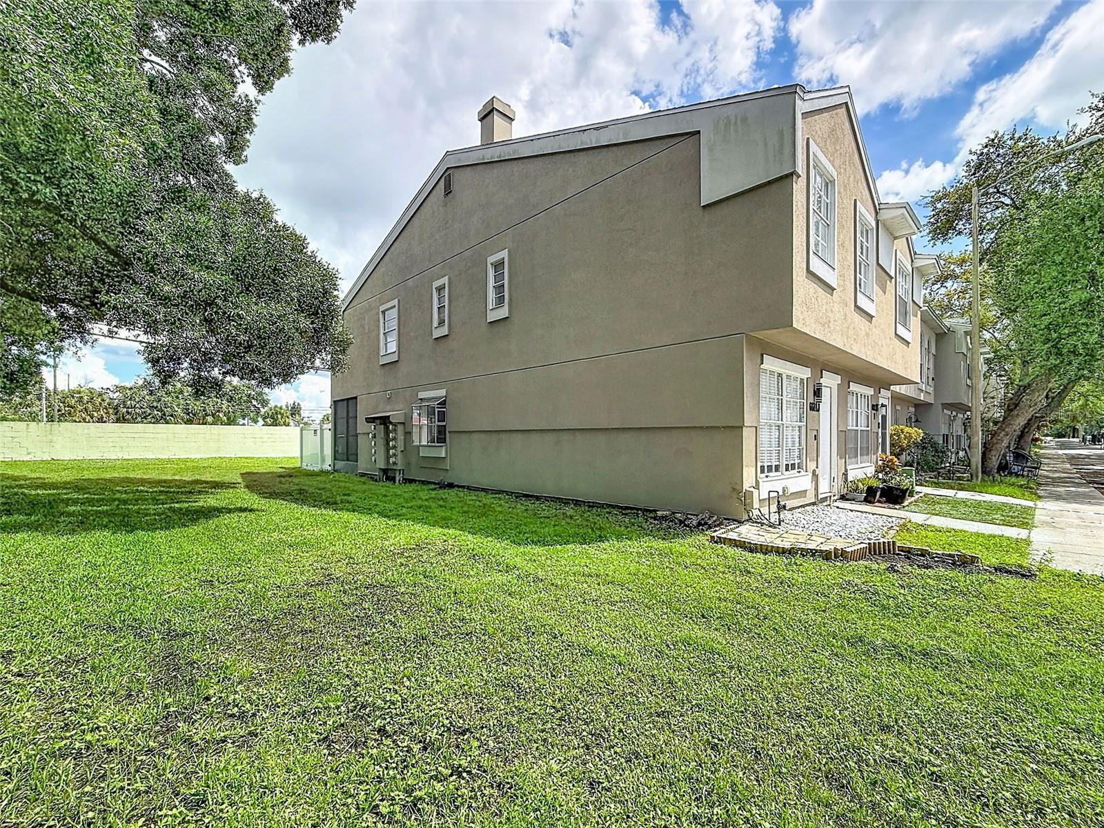 6601 121ST AVE #J — photo 3