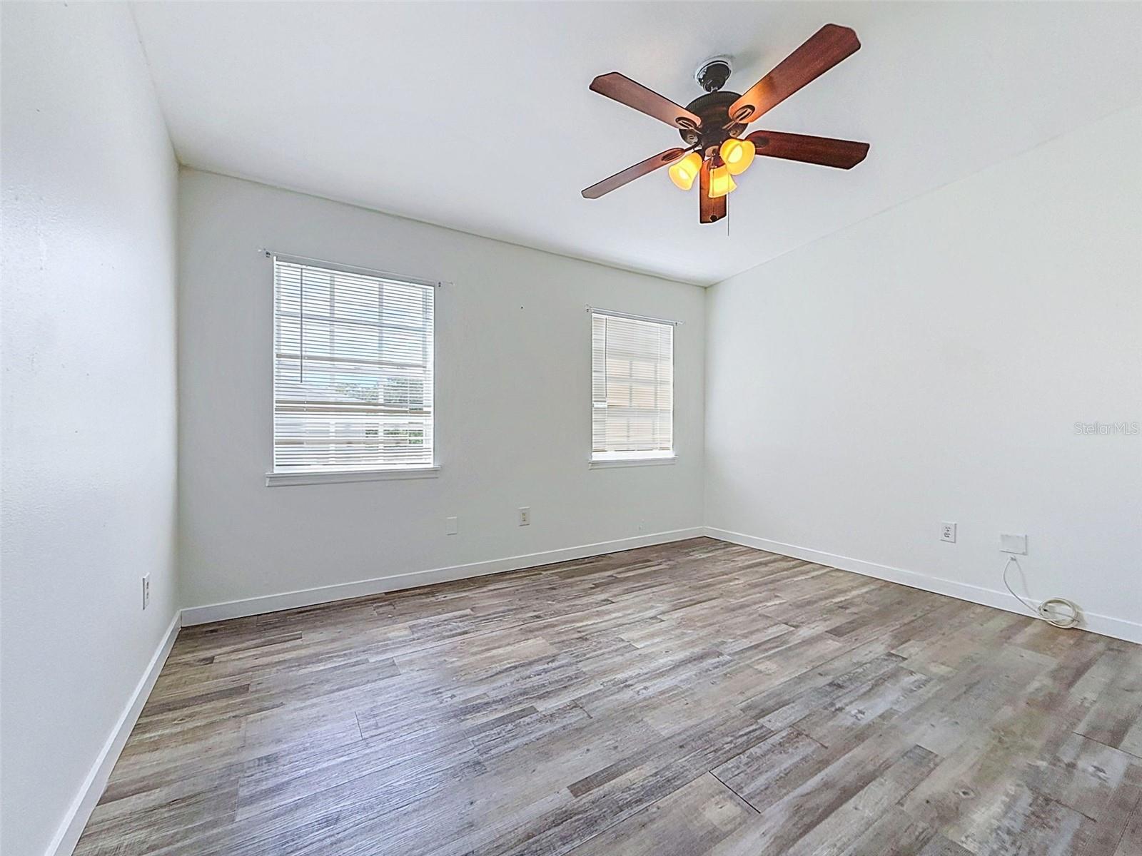 6601 121ST AVE #J — photo 33