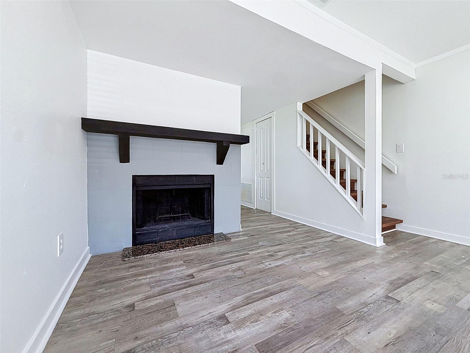 6601 121ST AVE #J — photo 10