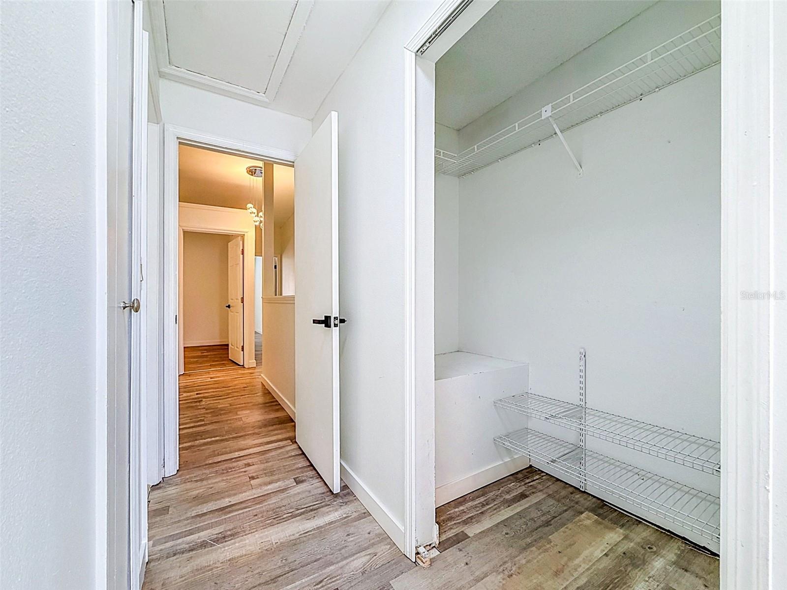 6601 121ST AVE #J — photo 28