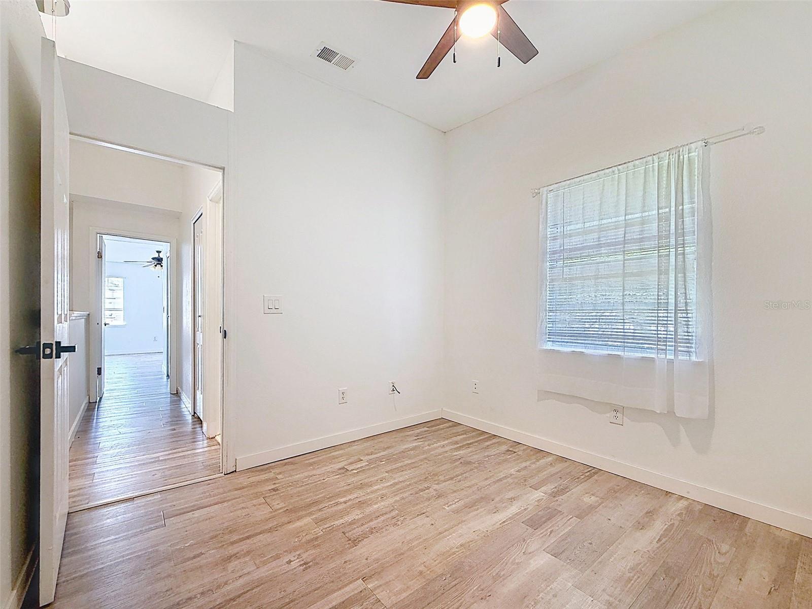 6601 121ST AVE #J — photo 41