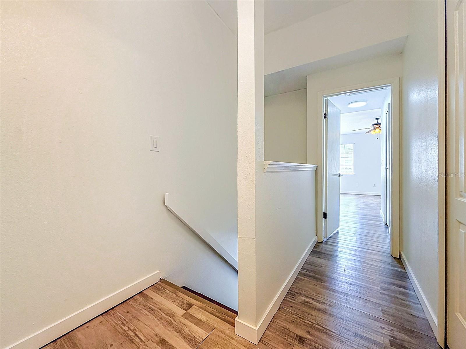 6601 121ST AVE #J — photo 18