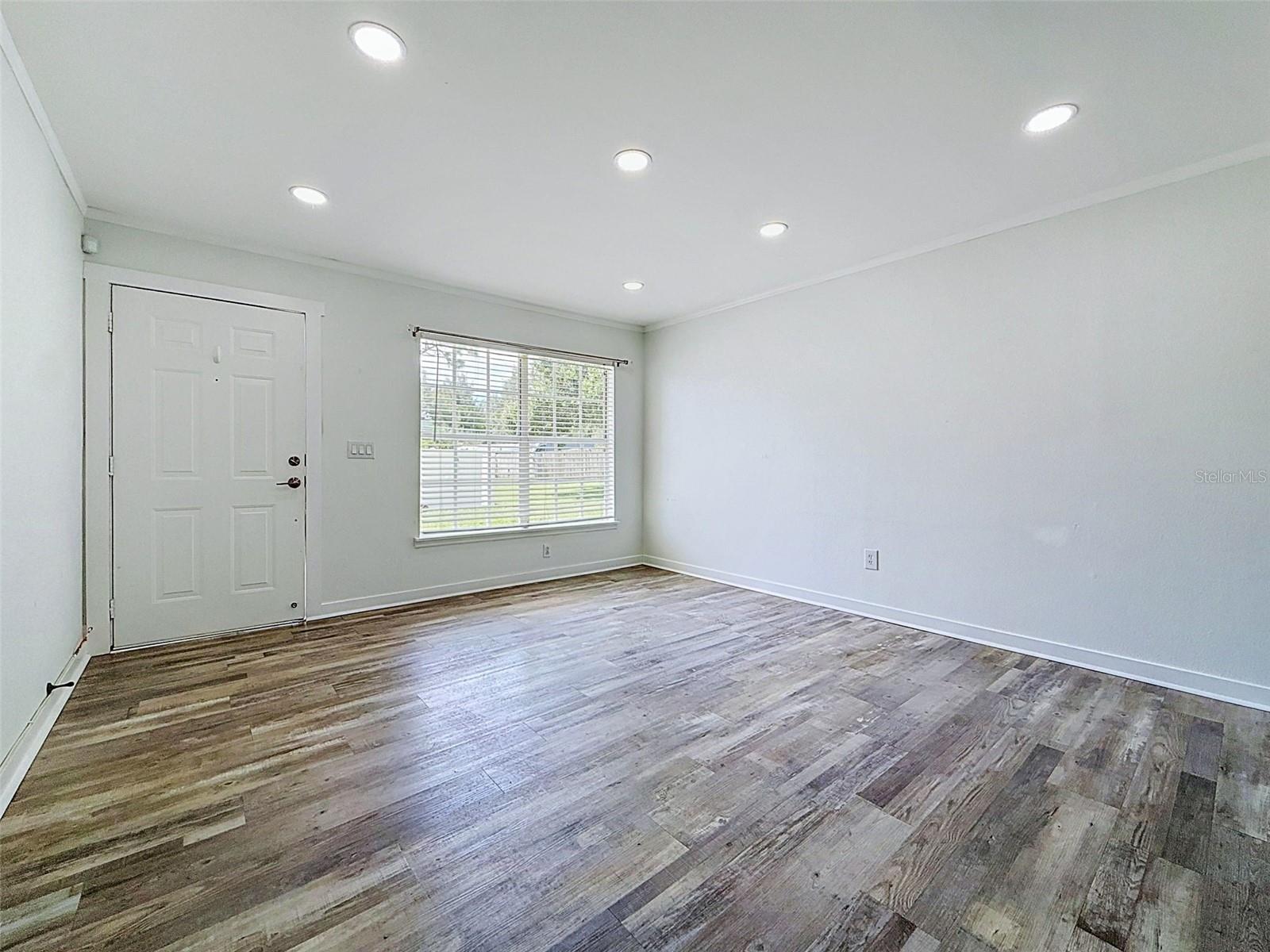 6601 121ST AVE #J — photo 4